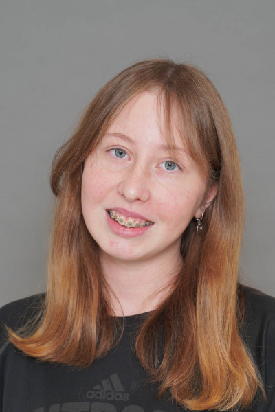 Дарья Филимонова
